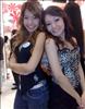 Thailand Talent - MC, Pretty, Singers, Dancers, Promotion Girls, Modeling, Recruitment Agency For The Entertainment Industry Bangkok - www.thailandtalent.com?maxcha