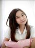 Thailand Talent - MC, Pretty, Singers, Dancers, Promotion Girls, Modeling, Recruitment Agency For The Entertainment Industry Bangkok - www.thailandtalent.com?eve