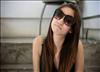 Thailand Talent - MC, Pretty, Singers, Dancers, Promotion Girls, Modeling, Recruitment Agency For The Entertainment Industry Bangkok - www.thailandtalent.com?eve