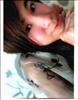 Thailand Talent - MC, Pretty, Singers, Dancers, Promotion Girls, Modeling, Recruitment Agency For The Entertainment Industry Bangkok - www.thailandtalent.com?eve
