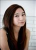 Thailand Talent - MC, Pretty, Singers, Dancers, Promotion Girls, Modeling, Recruitment Agency For The Entertainment Industry Bangkok - www.thailandtalent.com?eve