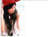 Thailand Talent - MC, Pretty, Singers, Dancers, Promotion Girls, Modeling, Recruitment Agency For The Entertainment Industry Bangkok - www.thailandtalent.com?eve