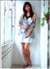 Thailand Talent - MC, Pretty, Singers, Dancers, Promotion Girls, Modeling, Recruitment Agency For The Entertainment Industry Bangkok - www.thailandtalent.com?eve