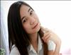 Thailand Talent - MC, Pretty, Singers, Dancers, Promotion Girls, Modeling, Recruitment Agency For The Entertainment Industry Bangkok - www.thailandtalent.com?eve