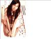 Thailand Talent - MC, Pretty, Singers, Dancers, Promotion Girls, Modeling, Recruitment Agency For The Entertainment Industry Bangkok - www.thailandtalent.com?eve