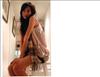 Thailand Talent - MC, Pretty, Singers, Dancers, Promotion Girls, Modeling, Recruitment Agency For The Entertainment Industry Bangkok - www.thailandtalent.com?eve