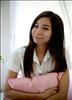 Thailand Talent - MC, Pretty, Singers, Dancers, Promotion Girls, Modeling, Recruitment Agency For The Entertainment Industry Bangkok - www.thailandtalent.com?eve
