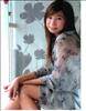 Thailand Talent - MC, Pretty, Singers, Dancers, Promotion Girls, Modeling, Recruitment Agency For The Entertainment Industry Bangkok - www.thailandtalent.com?eve