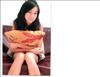 Thailand Talent - MC, Pretty, Singers, Dancers, Promotion Girls, Modeling, Recruitment Agency For The Entertainment Industry Bangkok - www.thailandtalent.com?eve