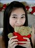 Thailand Talent - MC, Pretty, Singers, Dancers, Promotion Girls, Modeling, Recruitment Agency For The Entertainment Industry Bangkok - www.thailandtalent.com?eve