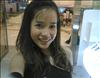 Thailand Talent - MC, Pretty, Singers, Dancers, Promotion Girls, Modeling, Recruitment Agency For The Entertainment Industry Bangkok - www.thailandtalent.com?putter