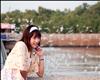Thailand Talent - MC, Pretty, Singers, Dancers, Promotion Girls, Modeling, Recruitment Agency For The Entertainment Industry Bangkok - www.thailandtalent.com?wanaharu