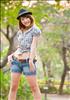 Thailand Talent - MC, Pretty, Singers, Dancers, Promotion Girls, Modeling, Recruitment Agency For The Entertainment Industry Bangkok - www.thailandtalent.com?wanaharu