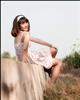 Thailand Talent - MC, Pretty, Singers, Dancers, Promotion Girls, Modeling, Recruitment Agency For The Entertainment Industry Bangkok - www.thailandtalent.com?wanaharu