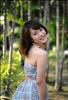 Thailand Talent - MC, Pretty, Singers, Dancers, Promotion Girls, Modeling, Recruitment Agency For The Entertainment Industry Bangkok - www.thailandtalent.com?wanaharu