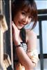 Thailand Talent - MC, Pretty, Singers, Dancers, Promotion Girls, Modeling, Recruitment Agency For The Entertainment Industry Bangkok - www.thailandtalent.com?wanaharu
