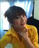 Thailand Talent - MC, Pretty, Singers, Dancers, Promotion Girls, Modeling, Recruitment Agency For The Entertainment Industry Bangkok - www.thailandtalent.com?wanaharu