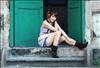Thailand Talent - MC, Pretty, Singers, Dancers, Promotion Girls, Modeling, Recruitment Agency For The Entertainment Industry Bangkok - www.thailandtalent.com?wanaharu