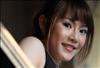 Thailand Talent - MC, Pretty, Singers, Dancers, Promotion Girls, Modeling, Recruitment Agency For The Entertainment Industry Bangkok - www.thailandtalent.com?wanaharu