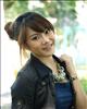 Thailand Talent - MC, Pretty, Singers, Dancers, Promotion Girls, Modeling, Recruitment Agency For The Entertainment Industry Bangkok - www.thailandtalent.com?wanaharu