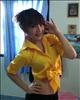 Thailand Talent - MC, Pretty, Singers, Dancers, Promotion Girls, Modeling, Recruitment Agency For The Entertainment Industry Bangkok - www.thailandtalent.com?wanaharu