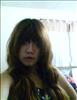 Thailand Talent - MC, Pretty, Singers, Dancers, Promotion Girls, Modeling, Recruitment Agency For The Entertainment Industry Bangkok - www.thailandtalent.com?mummime