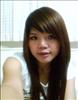 Thailand Talent - MC, Pretty, Singers, Dancers, Promotion Girls, Modeling, Recruitment Agency For The Entertainment Industry Bangkok - www.thailandtalent.com?mummime