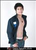 Thailand Talent - MC, Pretty, Singers, Dancers, Promotion Girls, Modeling, Recruitment Agency For The Entertainment Industry Bangkok - www.thailandtalent.com?kai555