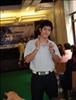 Thailand Talent - MC, Pretty, Singers, Dancers, Promotion Girls, Modeling, Recruitment Agency For The Entertainment Industry Bangkok - www.thailandtalent.com?kai555