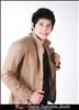 Thailand Talent - MC, Pretty, Singers, Dancers, Promotion Girls, Modeling, Recruitment Agency For The Entertainment Industry Bangkok - www.thailandtalent.com?kai555