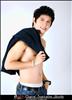 Thailand Talent - MC, Pretty, Singers, Dancers, Promotion Girls, Modeling, Recruitment Agency For The Entertainment Industry Bangkok - www.thailandtalent.com?kai555