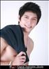 Thailand Talent - MC, Pretty, Singers, Dancers, Promotion Girls, Modeling, Recruitment Agency For The Entertainment Industry Bangkok - www.thailandtalent.com?kai555