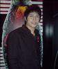 Thailand Talent - MC, Pretty, Singers, Dancers, Promotion Girls, Modeling, Recruitment Agency For The Entertainment Industry Bangkok - www.thailandtalent.com?kai555