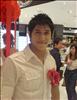 Thailand Talent - MC, Pretty, Singers, Dancers, Promotion Girls, Modeling, Recruitment Agency For The Entertainment Industry Bangkok - www.thailandtalent.com?kai555
