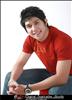 Thailand Talent - MC, Pretty, Singers, Dancers, Promotion Girls, Modeling, Recruitment Agency For The Entertainment Industry Bangkok - www.thailandtalent.com?kai555