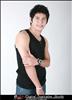 Thailand Talent - MC, Pretty, Singers, Dancers, Promotion Girls, Modeling, Recruitment Agency For The Entertainment Industry Bangkok - www.thailandtalent.com?kai555