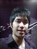 Thailand Talent - MC, Pretty, Singers, Dancers, Promotion Girls, Modeling, Recruitment Agency For The Entertainment Industry Bangkok - www.thailandtalent.com?kai555