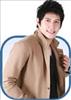 Thailand Talent - MC, Pretty, Singers, Dancers, Promotion Girls, Modeling, Recruitment Agency For The Entertainment Industry Bangkok - www.thailandtalent.com?kai555
