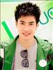 Thailand Talent - MC, Pretty, Singers, Dancers, Promotion Girls, Modeling, Recruitment Agency For The Entertainment Industry Bangkok - www.thailandtalent.com?watchira