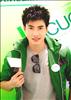 Thailand Talent - MC, Pretty, Singers, Dancers, Promotion Girls, Modeling, Recruitment Agency For The Entertainment Industry Bangkok - www.thailandtalent.com?watchira