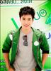 Thailand Talent - MC, Pretty, Singers, Dancers, Promotion Girls, Modeling, Recruitment Agency For The Entertainment Industry Bangkok - www.thailandtalent.com?watchira