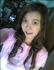 Thailand Talent - MC, Pretty, Singers, Dancers, Promotion Girls, Modeling, Recruitment Agency For The Entertainment Industry Bangkok - www.thailandtalent.com?rozera
