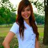 Thailand Talent - MC, Pretty, Singers, Dancers, Promotion Girls, Modeling, Recruitment Agency For The Entertainment Industry Bangkok - www.thailandtalent.com?rozera