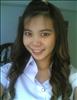 Thailand Talent - MC, Pretty, Singers, Dancers, Promotion Girls, Modeling, Recruitment Agency For The Entertainment Industry Bangkok - www.thailandtalent.com?rozera