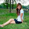 Thailand Talent - MC, Pretty, Singers, Dancers, Promotion Girls, Modeling, Recruitment Agency For The Entertainment Industry Bangkok - www.thailandtalent.com?rozera