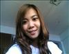Thailand Talent - MC, Pretty, Singers, Dancers, Promotion Girls, Modeling, Recruitment Agency For The Entertainment Industry Bangkok - www.thailandtalent.com?rozera