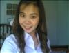 Thailand Talent - MC, Pretty, Singers, Dancers, Promotion Girls, Modeling, Recruitment Agency For The Entertainment Industry Bangkok - www.thailandtalent.com?rozera