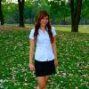 Thailand Talent - MC, Pretty, Singers, Dancers, Promotion Girls, Modeling, Recruitment Agency For The Entertainment Industry Bangkok - www.thailandtalent.com?rozera
