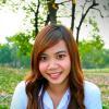 Thailand Talent - MC, Pretty, Singers, Dancers, Promotion Girls, Modeling, Recruitment Agency For The Entertainment Industry Bangkok - www.thailandtalent.com?rozera