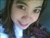 Thailand Talent - MC, Pretty, Singers, Dancers, Promotion Girls, Modeling, Recruitment Agency For The Entertainment Industry Bangkok - www.thailandtalent.com?rozera